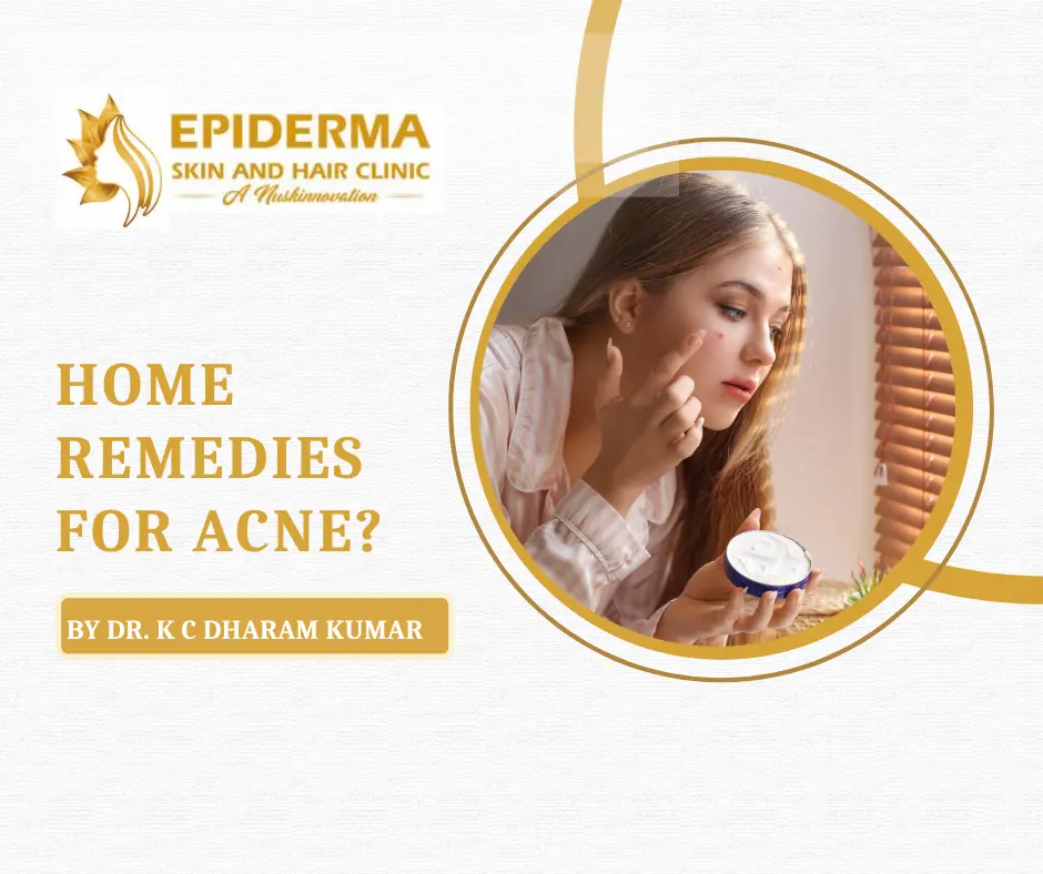 Best Skin Doctors in Jayanagar