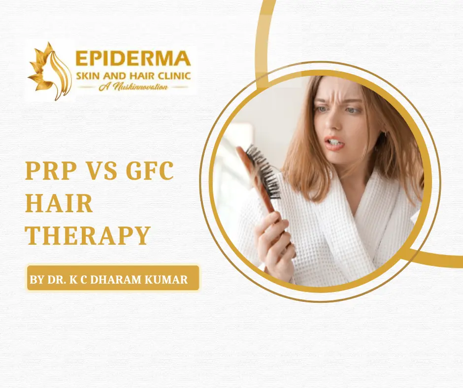 Best Skin Clinic In Jayanagar