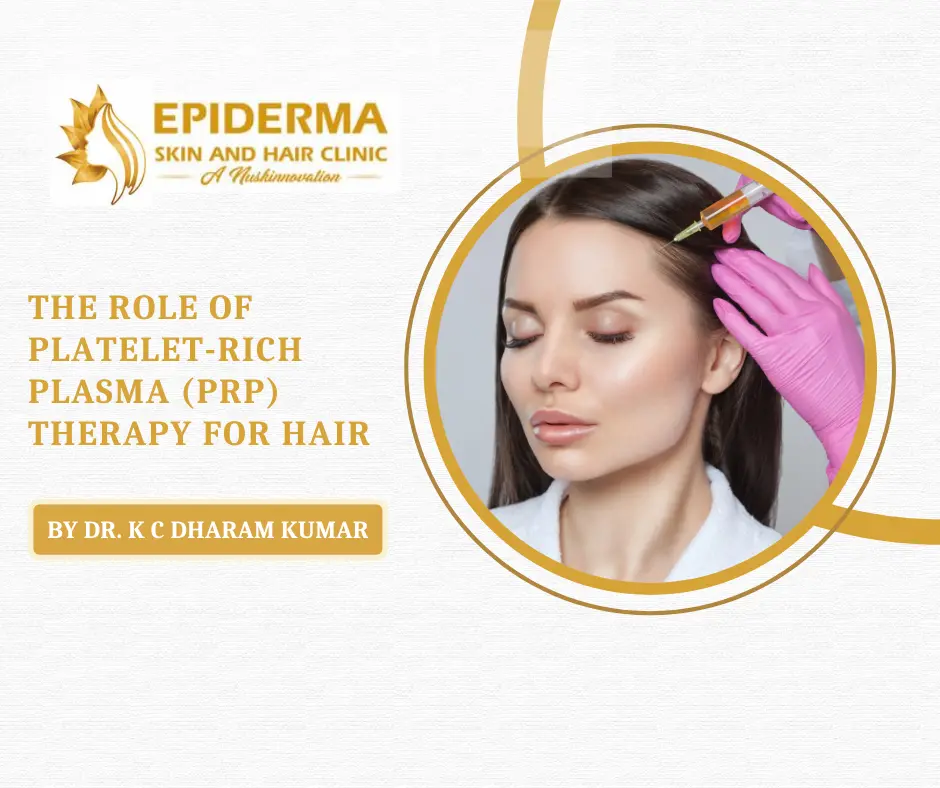 Skin care Clinic Jayanagar