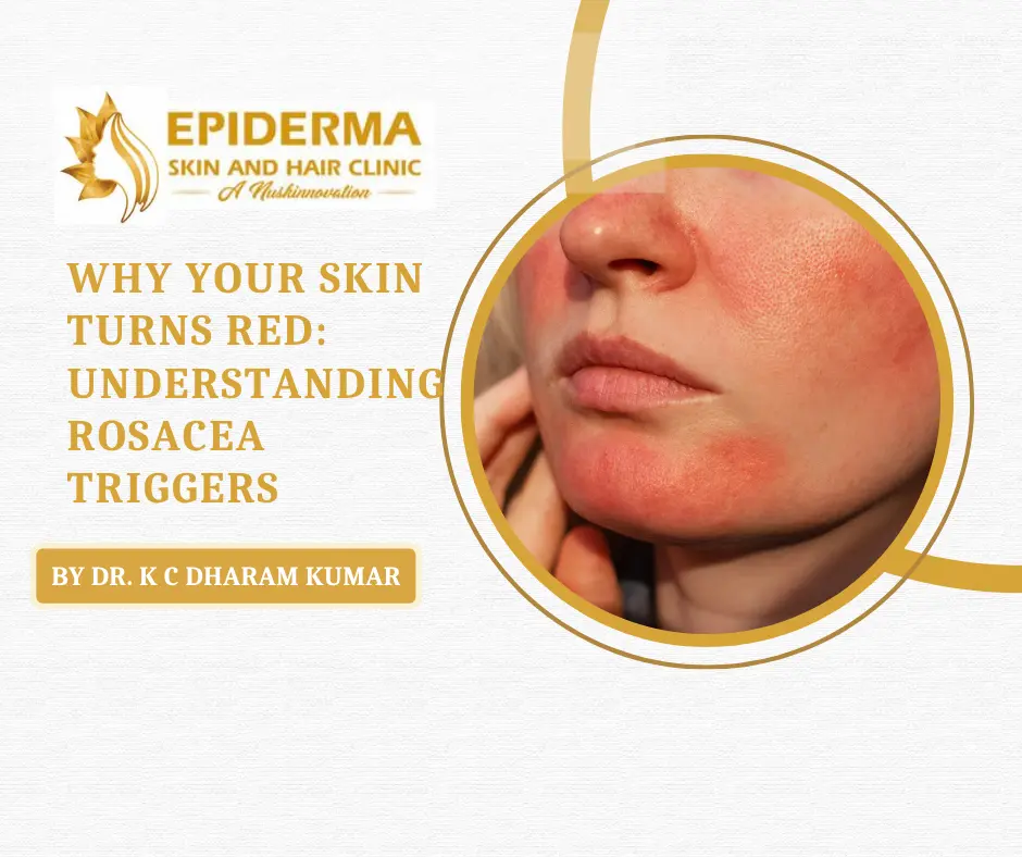 Skincare Clinic Bangalore