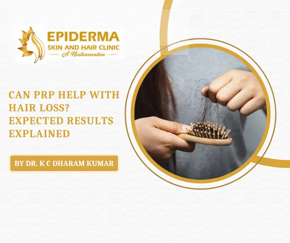 Skin Clinic Jayanagar