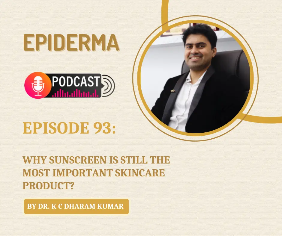Dermatologists in Jayanagar, Bangalore